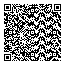 QR-code Ademund