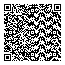 QR-code Adeniyi