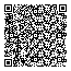 QR-code Adeodata