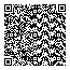 QR-code Adeodatus