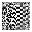 QR-code Adeojo