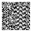 QR-code Adera