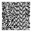 QR-code Aderos