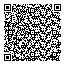 QR-code Adewale