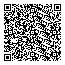 QR-code Adewole