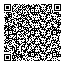 QR-code Adhelm