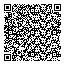 QR-code Adhija