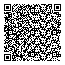 QR-code Adidja