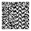 QR-code Adiguezel