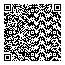 QR-code Adita