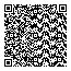 QR-code Adivany