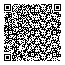 QR-code Adje