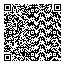 QR-code Adlai