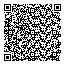 QR-code Admedel