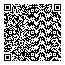 QR-code Admes