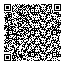 QR-code Adobleia