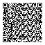 QR-code Adolfa