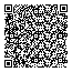 QR-code Adolff