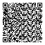 QR-code Adolfina