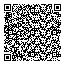 QR-code Adolfine