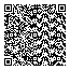 QR-code Adolphe