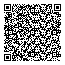 QR-code Adonay