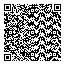 QR-code Adonisa