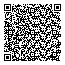 QR-code Adoracion