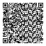 QR-code Adoree