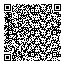 QR-code Adviye