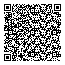 QR-code Adyasarana