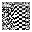 QR-code Aedre