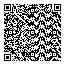 QR-code Aedwulf