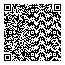 QR-code Aegialeus