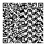 QR-code Aegle