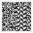 QR-code Aejaz