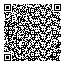 QR-code Aelfric