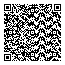 QR-code Aelfswith