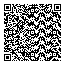 QR-code Aelys