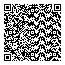 QR-code Aenne