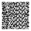 QR-code Aeropo