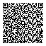 QR-code Aerowen