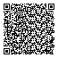 QR-code Aesanarae