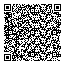 QR-code Aesobourne