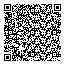 QR-code Aespen