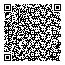 QR-code Aethelfrith