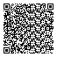 QR-code Afamia