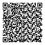 QR-code Afanasiia