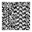 QR-code Afato