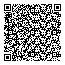 QR-code Afet